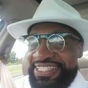 Meet your Posher, Ivan